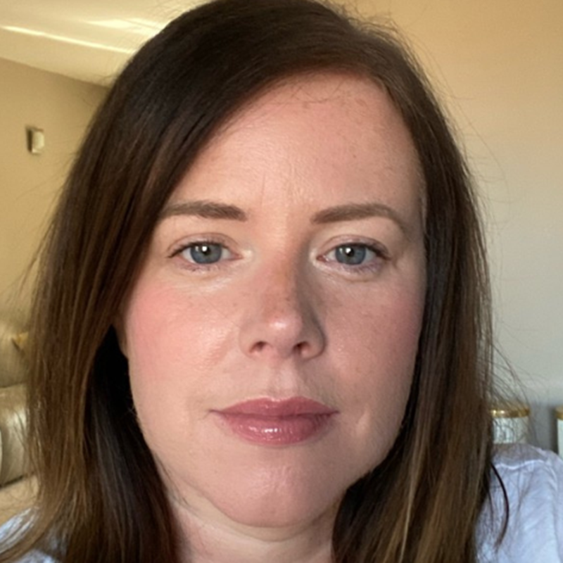 Emma Harris