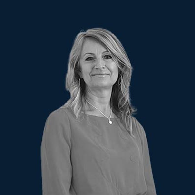 Kerris Bright, CCP - BBC